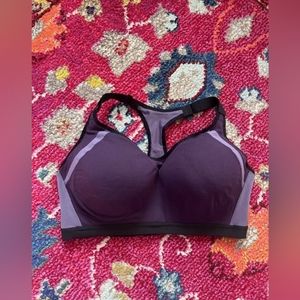 Incredible by VS Bra